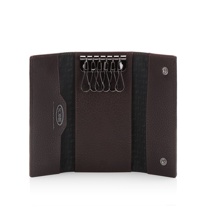 PD SLG Business Key Case L | PORSCHE DESIGN JAPAN